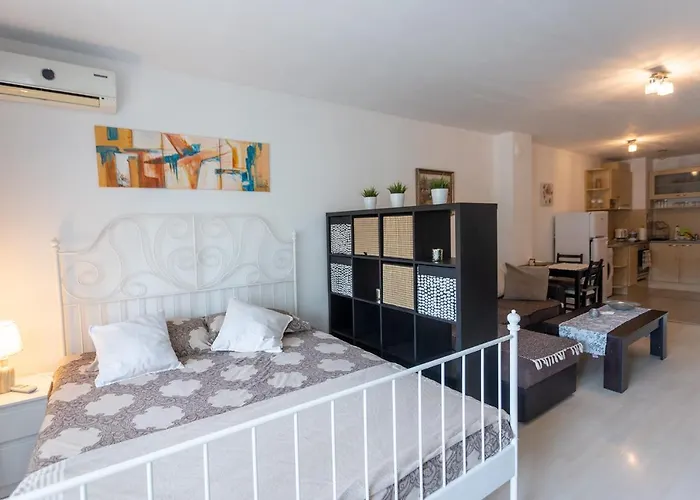 Karastoyanovi's Sofía