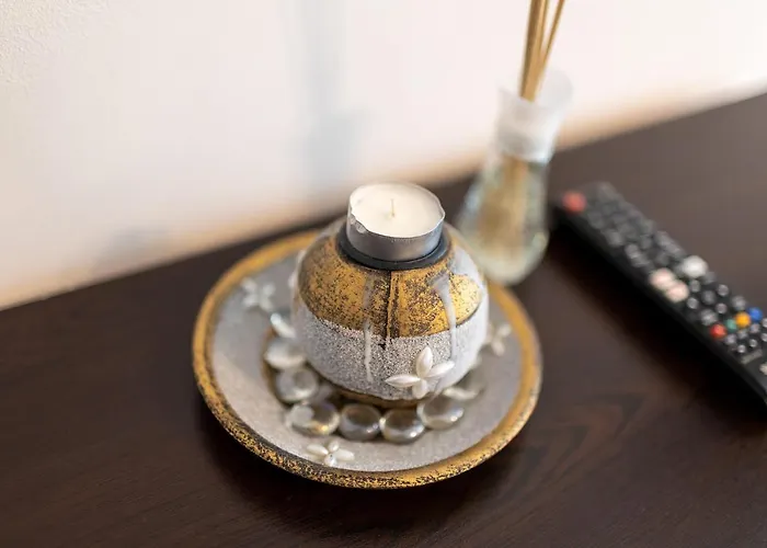 Karastoyanovi's Апартамент *