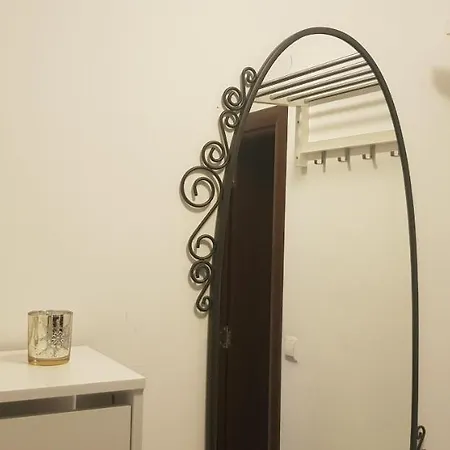Karastoyanovi's *