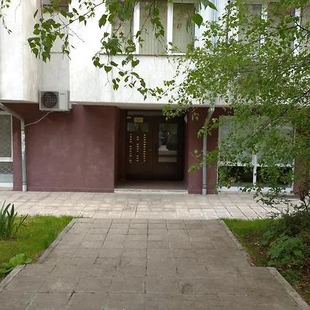 Karastoyanovi's * Sofya