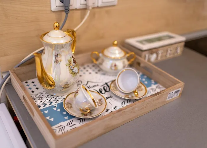 Karastoyanovi's * Sofia