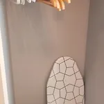 Karastoyanovi's Apartment
