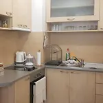 Karastoyanovi's Apartment
