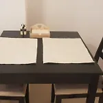 Apartment Karastoyanovi's