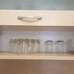 Karastoyanovi's *