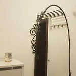 Karastoyanovi's *
