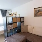 Karastoyanovi's Sofia