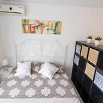 Apartment Karastoyanovi's Sofia
