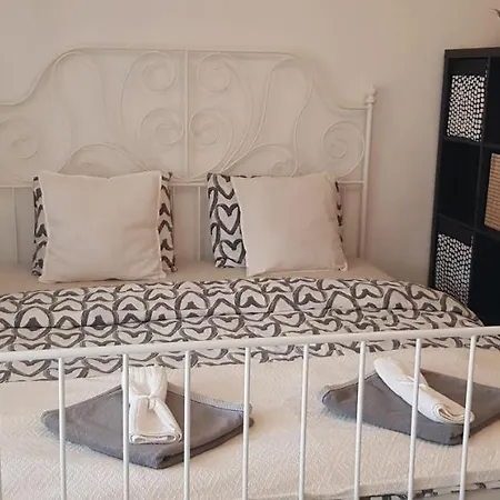 Appartement Karastoyanovi's Sofia