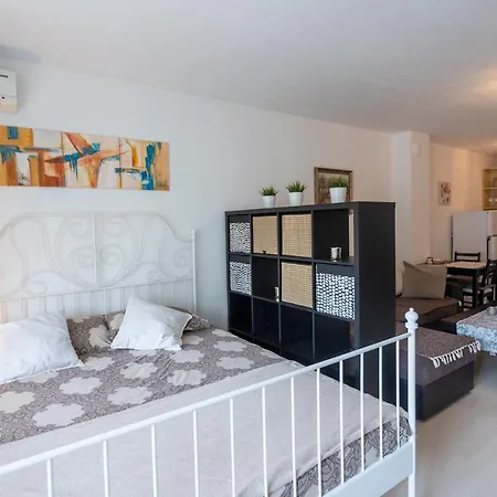 Karastoyanovi's Sofie